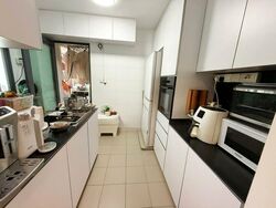 Blk 1G The Pinnacle@Duxton (Bukit Merah), HDB 4 Rooms #505040391